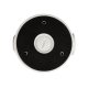 Монтажна коробка герметична SEVEN M722 White