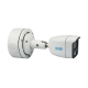 Монтажна коробка герметична SEVEN M722 White
