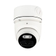Монтажна коробка герметична SEVEN M722 White