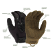 Тактичні рукавиці протиударні Venture Gear Tactical VGTG40 Heavy-Duty Impact Operator, чорні, розмір XXL ( 11 )