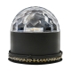 Світлодіодний світловий прилад Free Color BALL31 Mini Sun Ball - РАСПРОДАЖ ДЕМО*