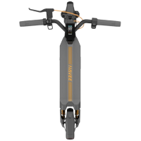 Електросамокат NAVEE GT3 Max