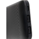 Універсальні мобільні батареї GEAR 10000mAh, PD22.5W, 1C+2A+1micro (SL10)
