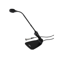 Мікрофон  Shure CVG12-B/C