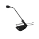 Мікрофон  Shure CVG12-B/C