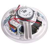 Стельовий динамік 4all Audio CELL 610