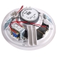 Стельовий динамік 4all Audio CELL 610