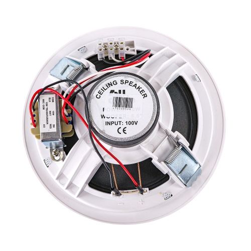 Стельовий динамік 4all Audio CELL 610