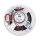 Стельовий динамік 4all Audio CELL 610