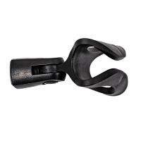 Тримач мікрофона 4all Audio Mic Holder