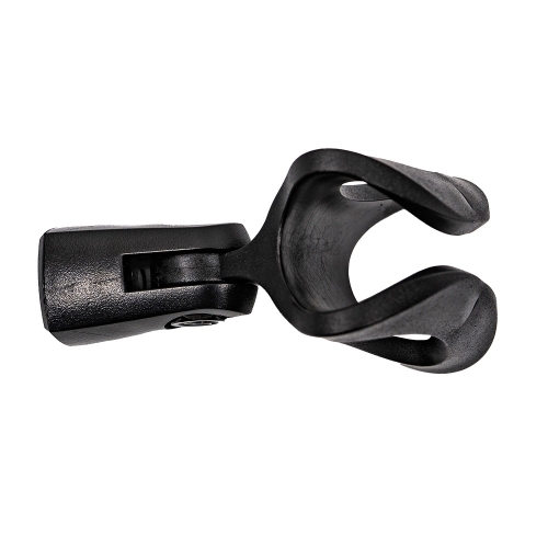 Тримач мікрофона 4all Audio Mic Holder