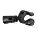 Тримач мікрофона 4all Audio Mic Holder