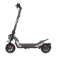 Електросамокат NAVEE NT5 Max