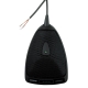 Суперкардіоїдний мікрофон граничного шару Shure MX392/S