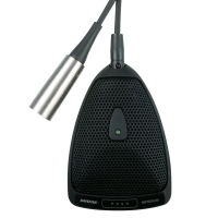 SHURE MX393/C SHURE MX393/C