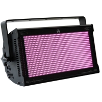 Світлодіодний стробоскоп Free Color S1000 LED RGB Світлодіодний стробоскоп Free Color S1000 LED RGB
