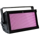 Світлодіодний стробоскоп Free Color S1000 LED RGB