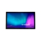 Інтерактивний моноблок INTBOARD 55" - Android 11  RK3568/8 Gb RAM/128 Gb ROM