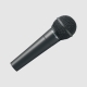 Комплект для звукозапису BEHRINGER PODCASTUDIO 2 USB
