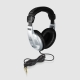 Комплект для звукозапису BEHRINGER PODCASTUDIO 2 USB