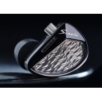 KZ Audio SONATA TUNING VERSION