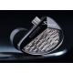 KZ Audio SONATA TUNING VERSION