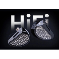KZ Audio SONATA TUNING VERSION