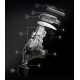 KZ Audio SONATA TUNING VERSION