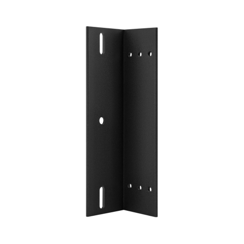Куточок монтажний GV-CM-LZ280 Black