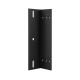 Куточок монтажний GV-CM-LZ280 Black