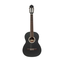 Класична гітара STAGG G SCL70−BLK Класична гітара STAGG G SCL70−BLK