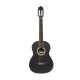 Класична гітара STAGG G SCL70−BLK