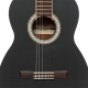 Класична гітара STAGG G SCL70−BLK