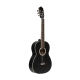 Класична гітара STAGG G SCL70−BLK