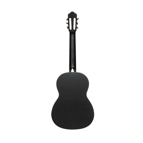 Класична гітара STAGG G SCL70−BLK