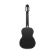 Класична гітара STAGG G SCL70−BLK