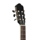 Класична гітара STAGG G SCL70−BLK