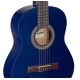 Класична гітара STAGG N C410 M BLUE