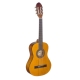 STAGG N C410 M NAT