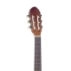 STAGG N C410 M NAT