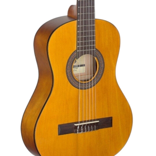 STAGG N C410 M NAT