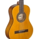 STAGG N C410 M NAT
