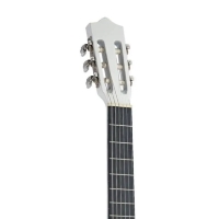 Класична гітара STAGG N C410 M WH Класична гітара STAGG N C410 M WH