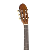 Класична гітара STAGG N C430 M NAT Класична гітара STAGG N C430 M NAT