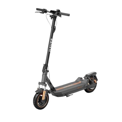 Електросамокат NAVEE GT5 Max