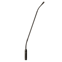 Мікрофон Shure MX418/C Мікрофон Shure MX418/C
