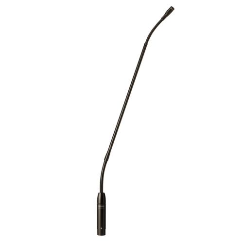 Мікрофон Shure MX418/C Мікрофон Shure MX418/C