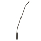 Мікрофон Shure MX418/C