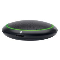 Мікрофон для конференцій Shure MXA310B Мікрофон для конференцій Shure MXA310B