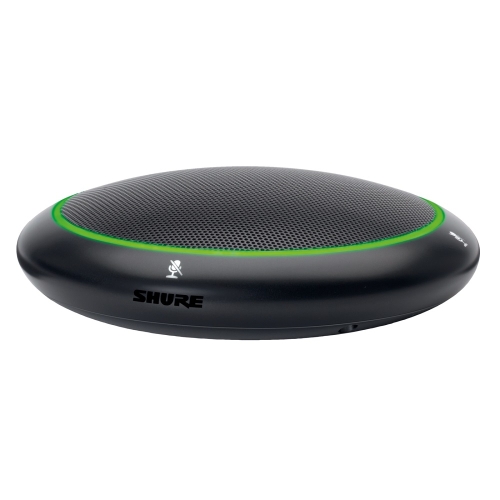 Мікрофон для конференцій Shure MXA310B